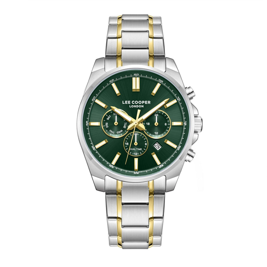 LEE COOPER LC08355.270