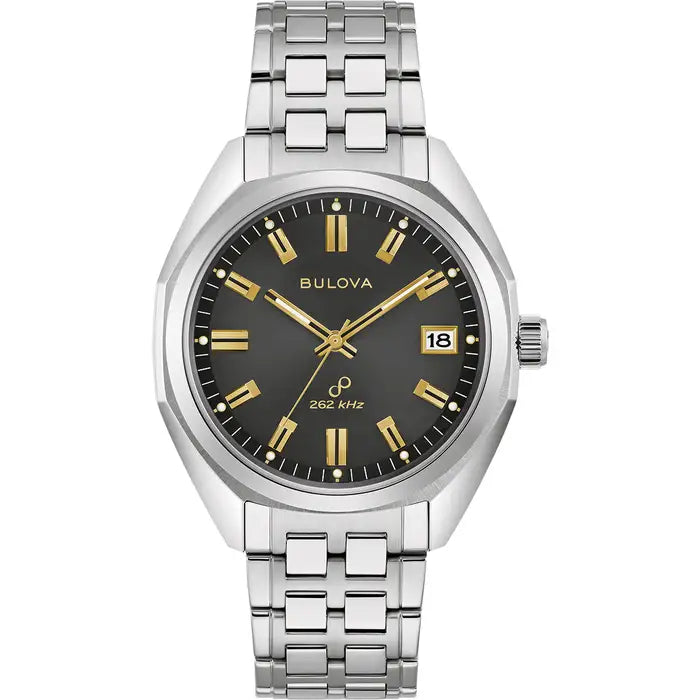 BULOVA 96B415
