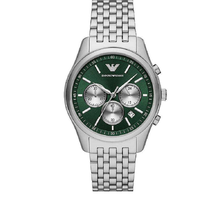 ARMANI AR11581