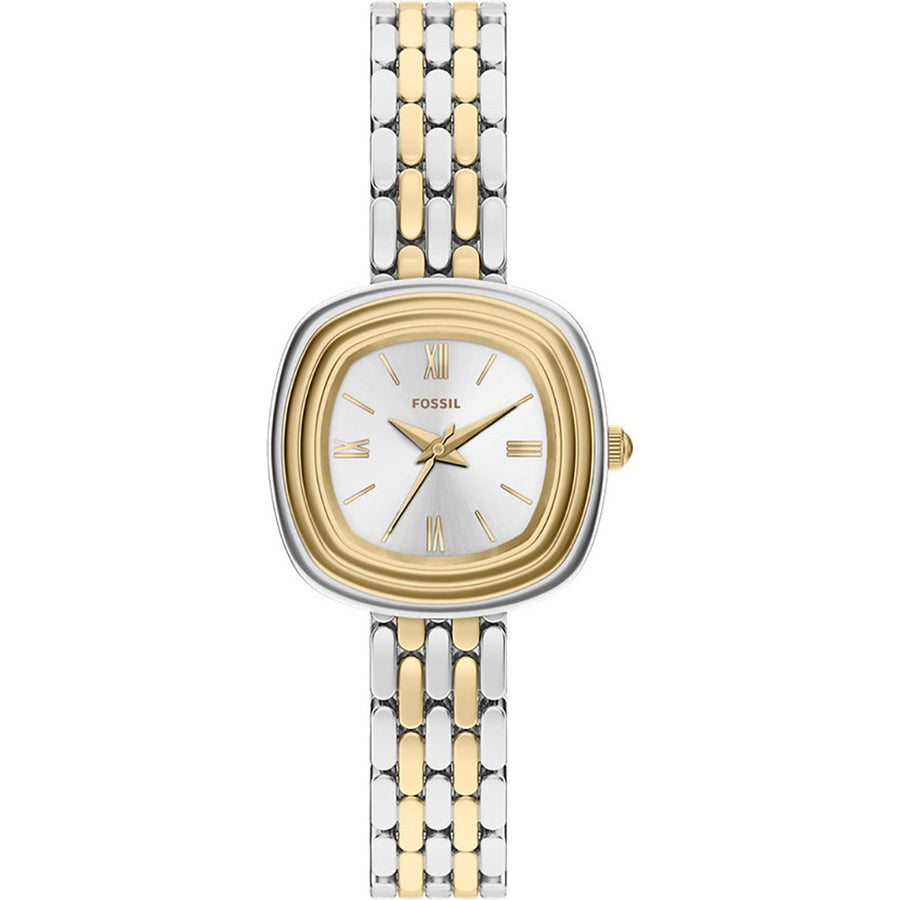 FOSSIL ES5509