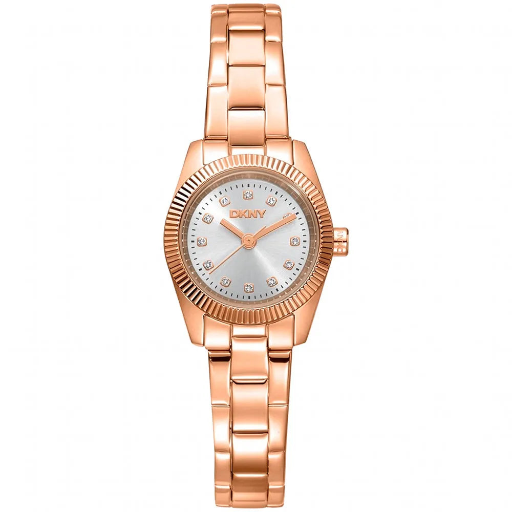 DKNY DK1L125M0035