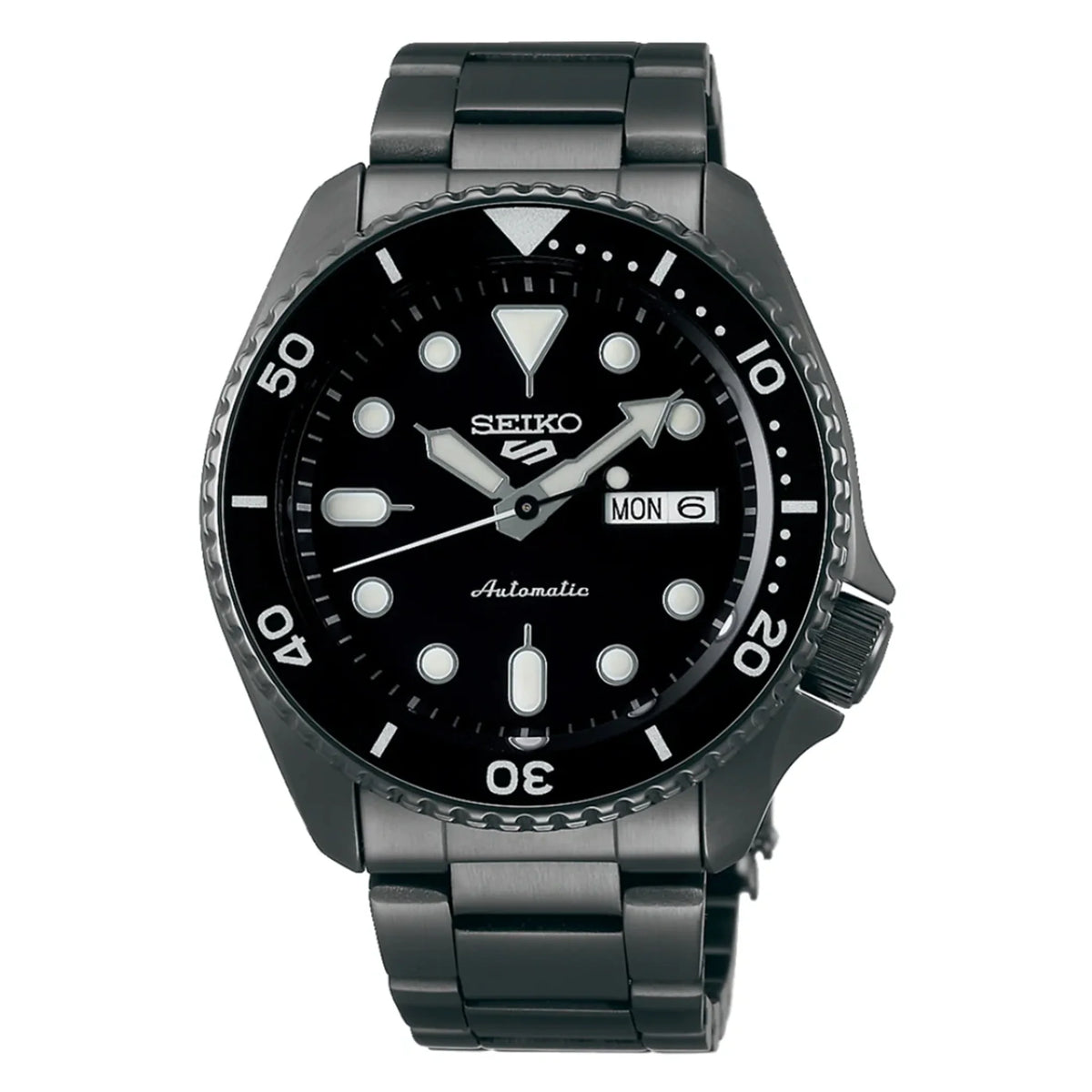 SEIKO 5 SPORTS SRPD65K1