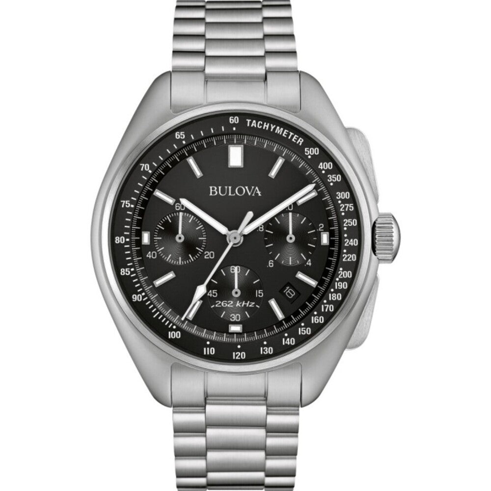 BULOVA 96B258