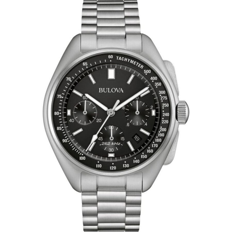 BULOVA 96B258