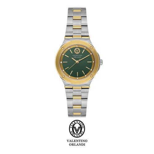 VALENTINO VO.1.10036-2