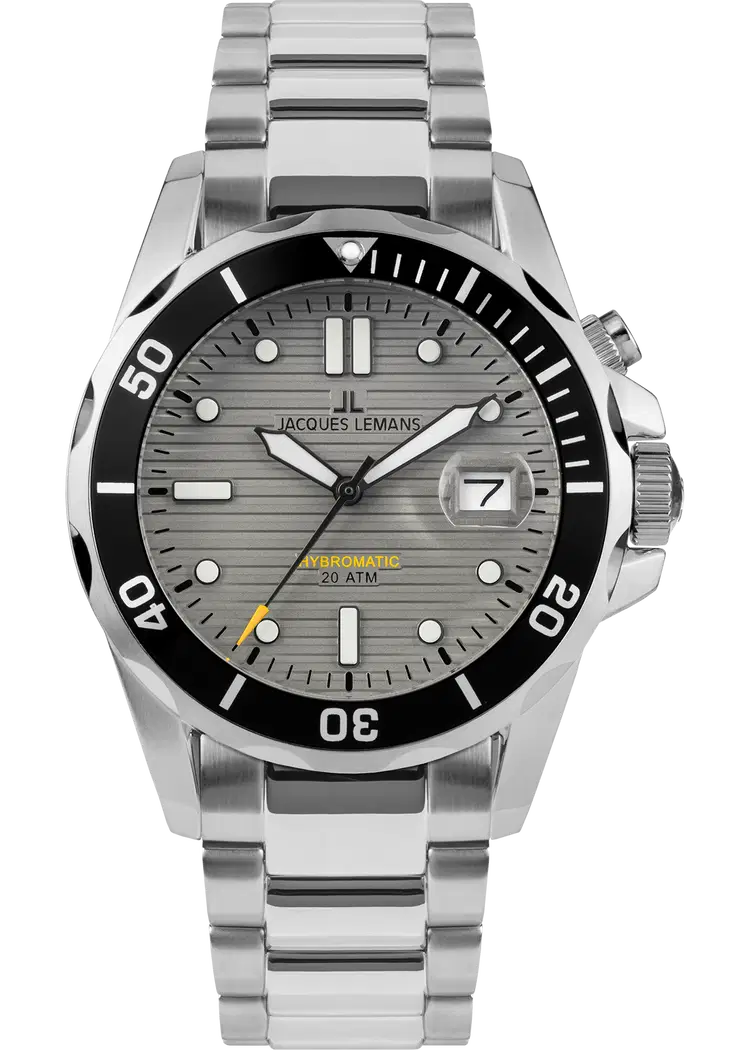 JACQUES LEMANS 1-2170H