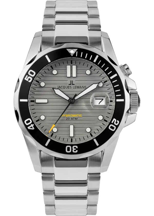 JACQUES LEMANS 1-2170H