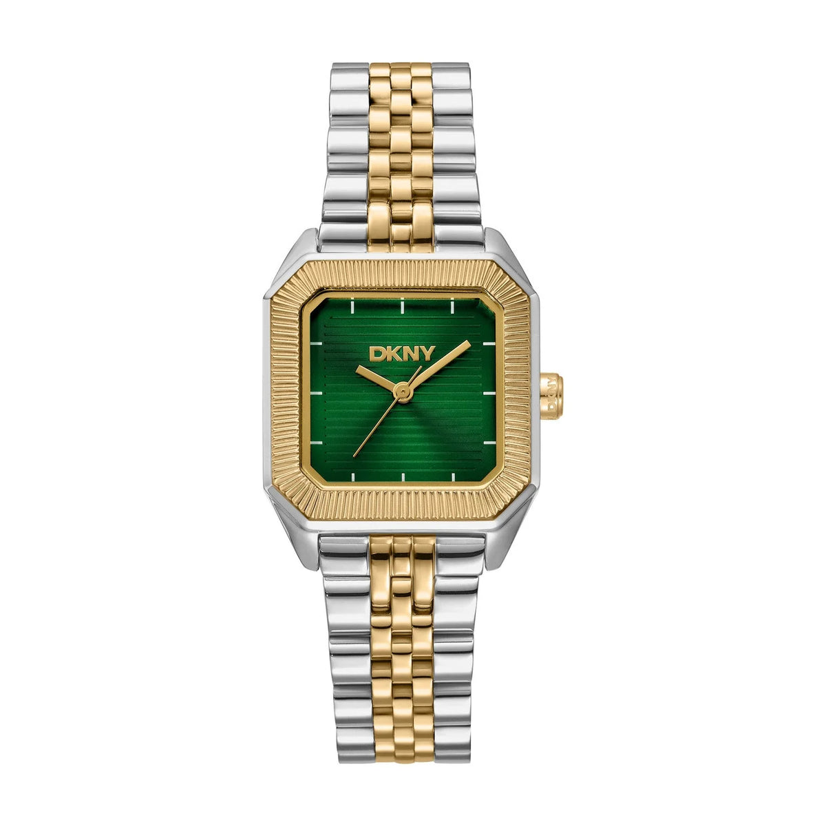 DKNY DK1L154M0095