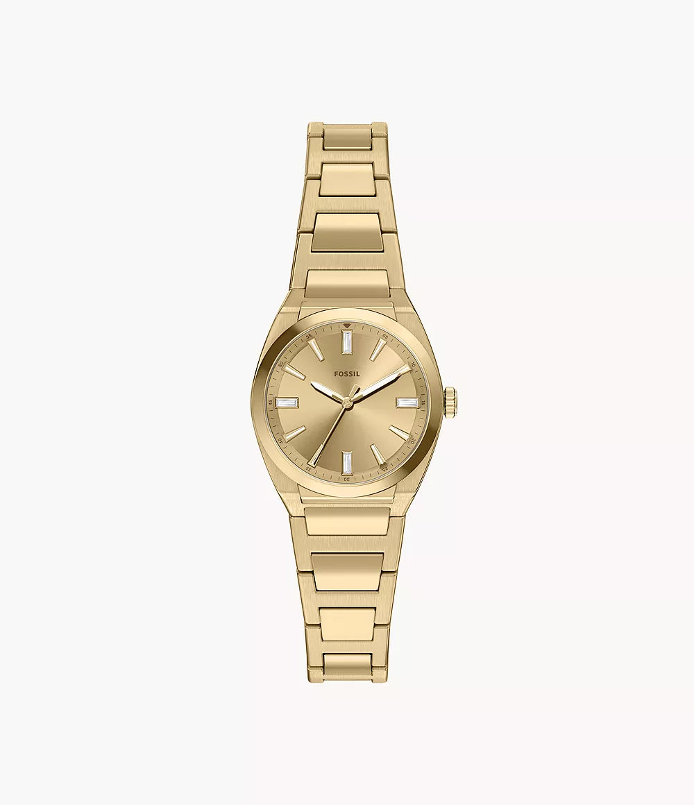 FOSSIL ES5492