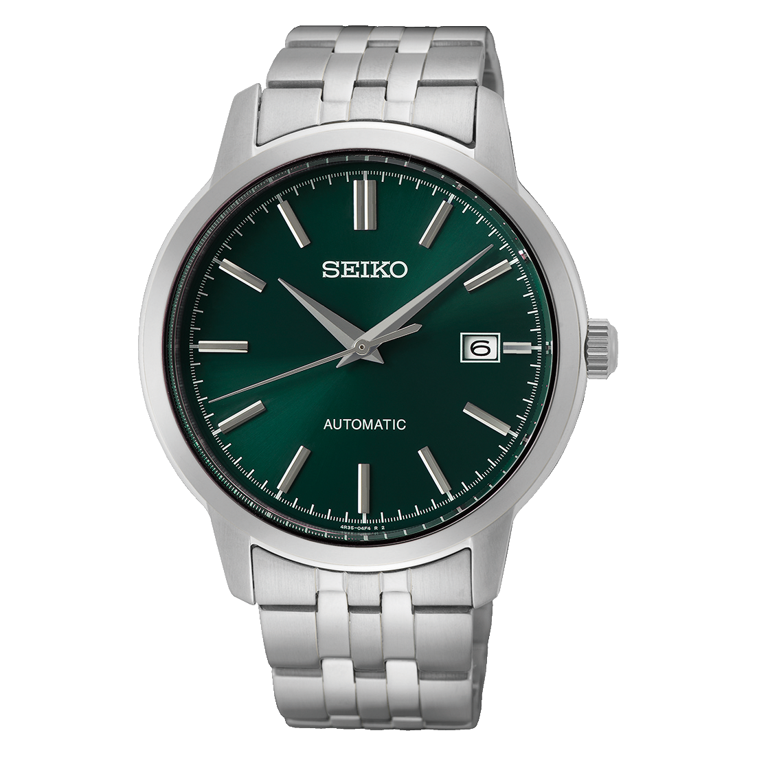 SEIKO SRPH89K1