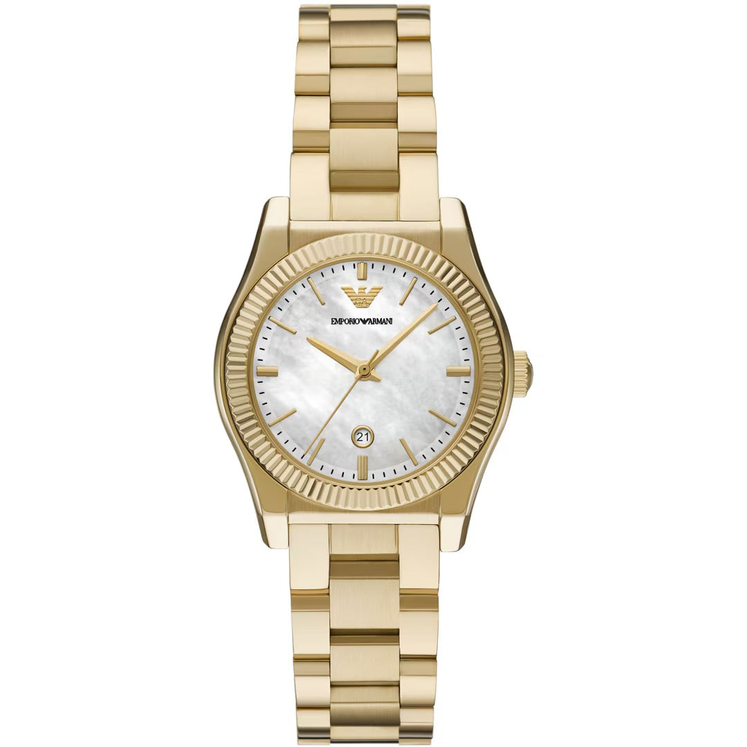 ARMANI AR11657
