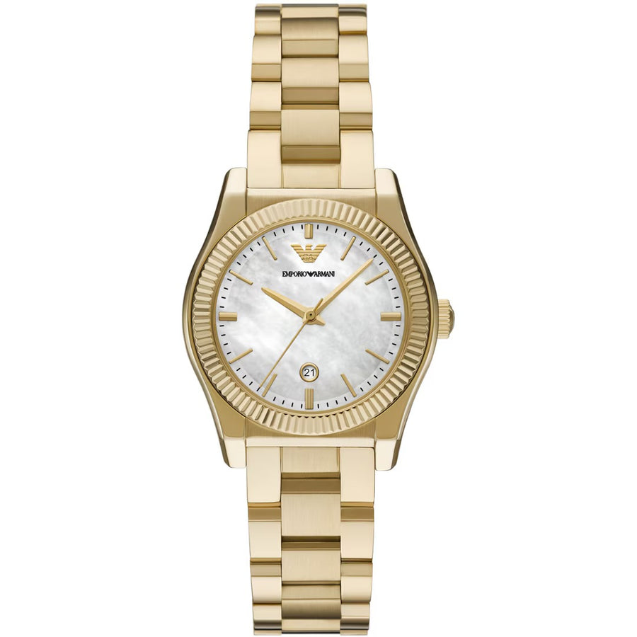 ARMANI AR11657