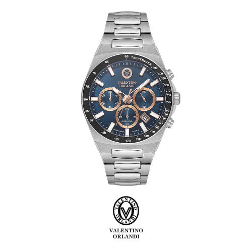 VALENTINO VO.1.10016-5