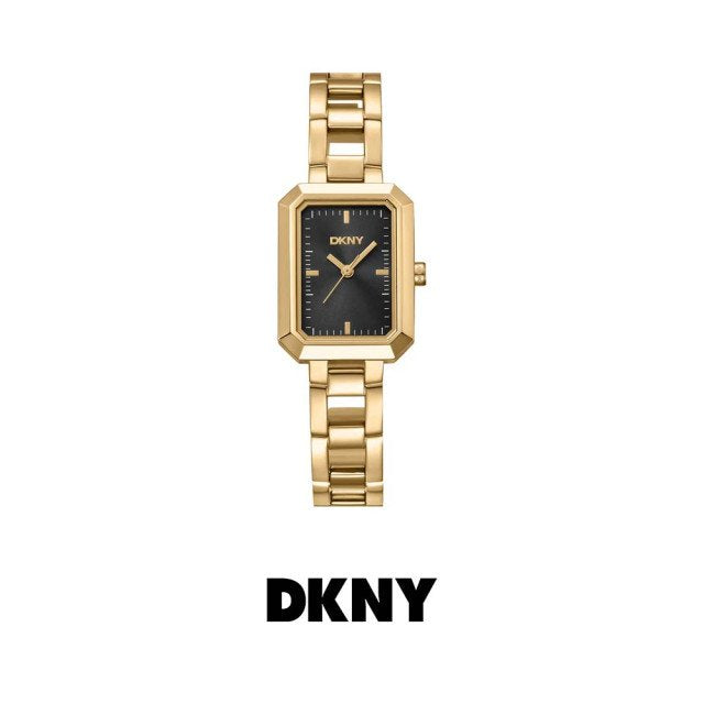 DKNY DK1L009M0015