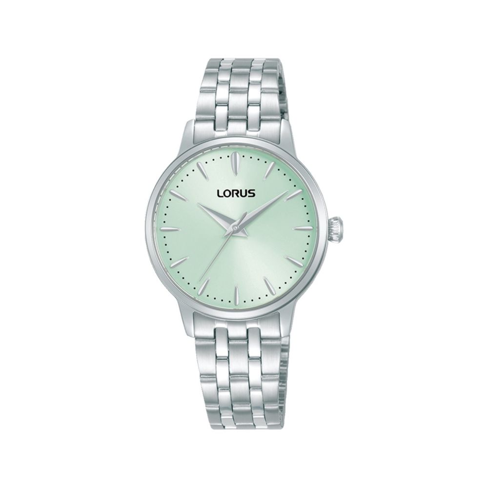 LORUS RG315XX-9
