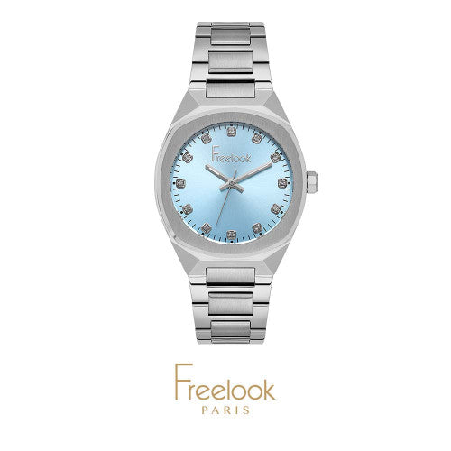 FREELOOK FL.1.10509-2
