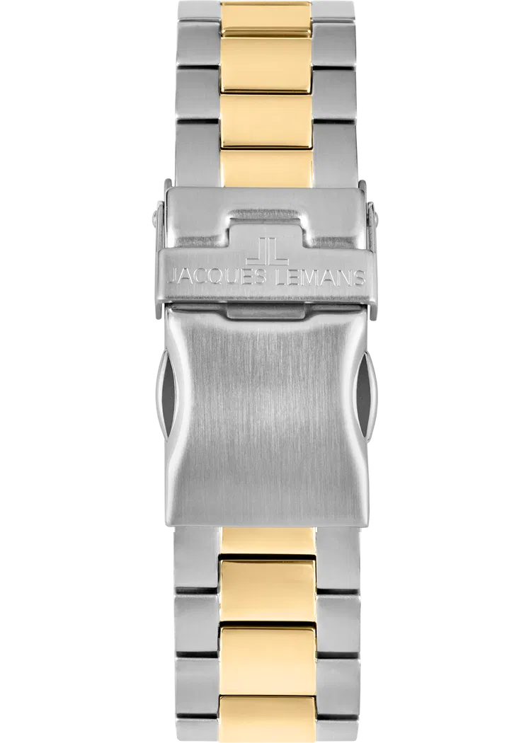 Jacques Lemans 50-3I