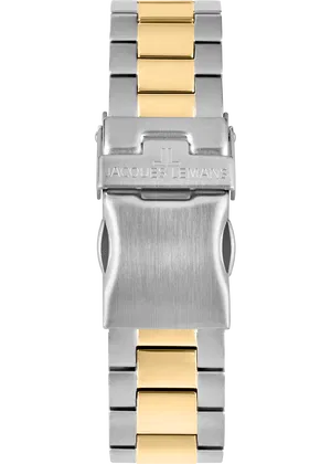 Jacques Lemans 50-3J