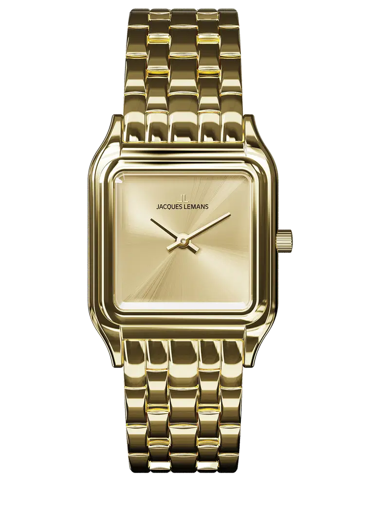 JACQUES LEMANS 1-2218D