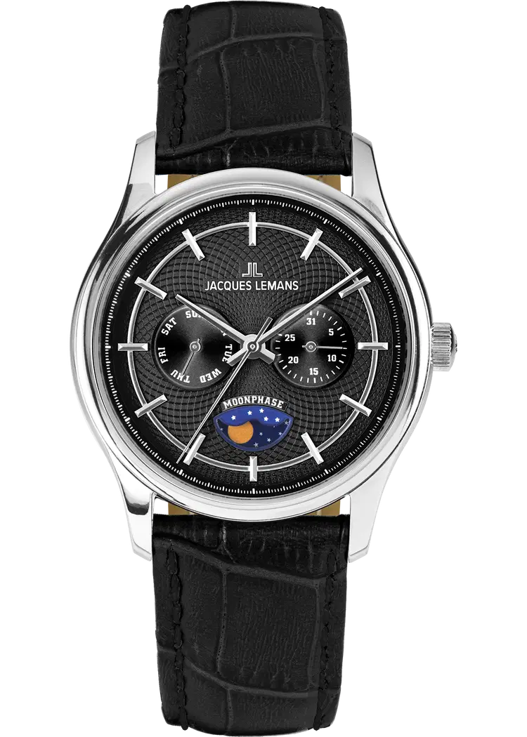 JACQUES LEMANS 1-2213A