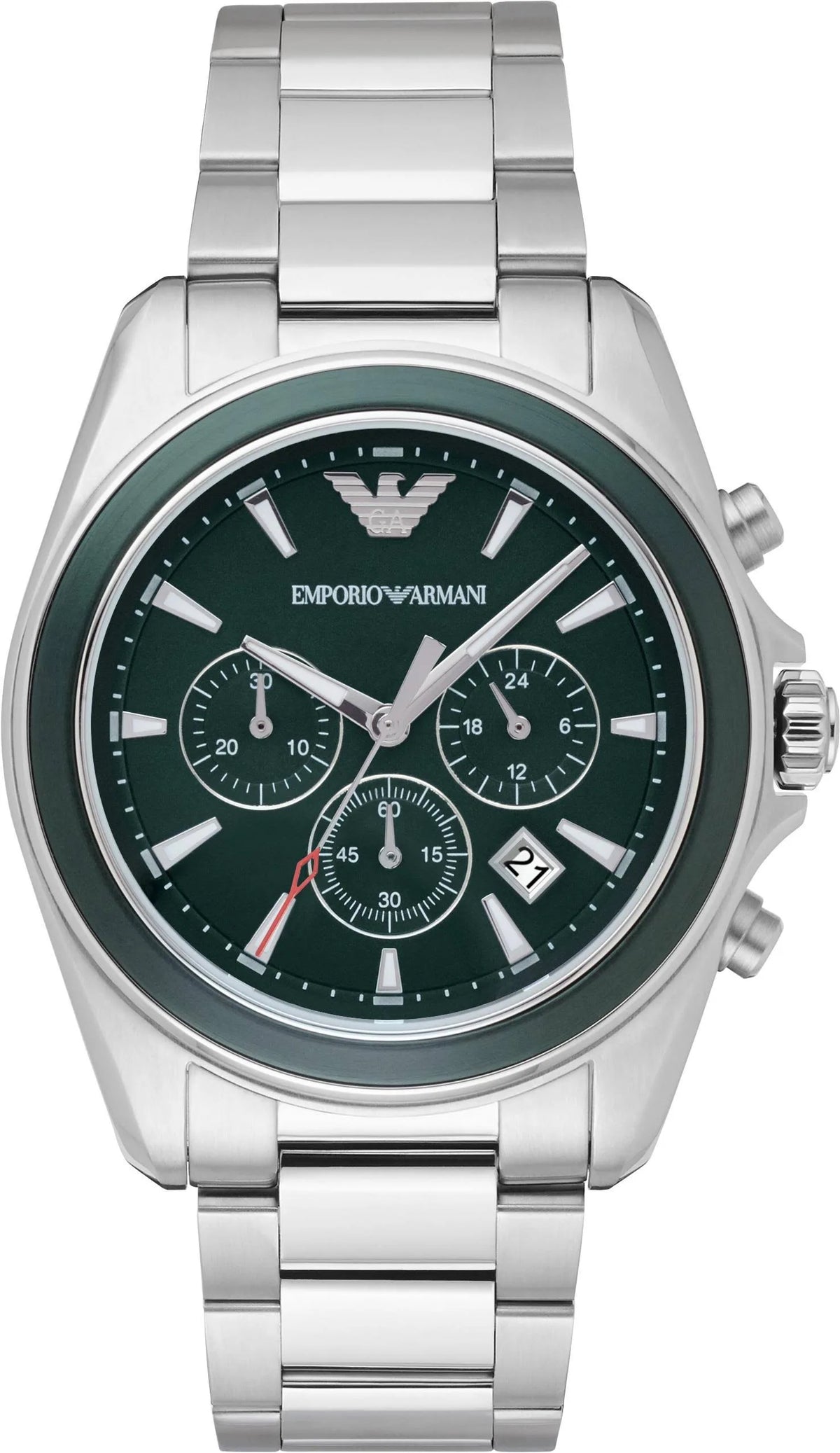 ARMANI AR6090