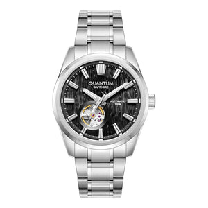 QUANTUM QMG1192.350