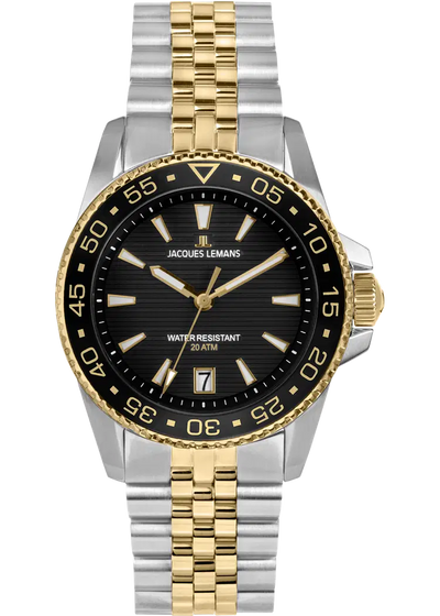 JACQUES LEMANS 1-2205N