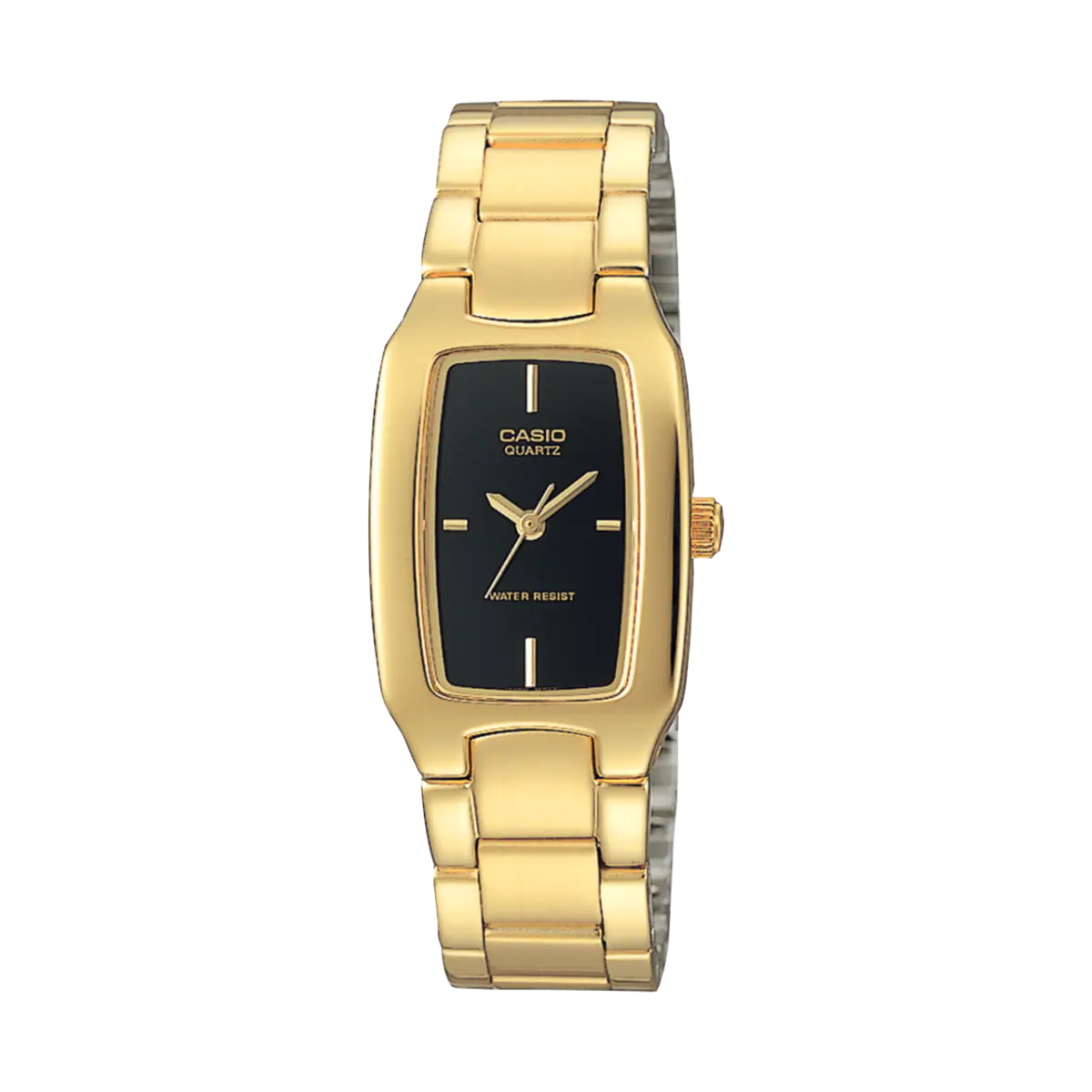 CASIO LTP-1165N-CRDF
