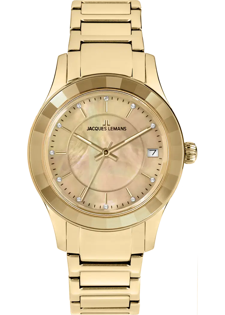 JACQUES LEMANS 1-2194G