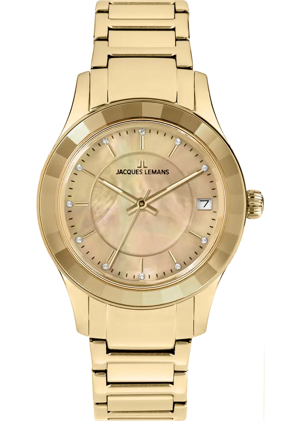 JACQUES LEMANS 1-2194G