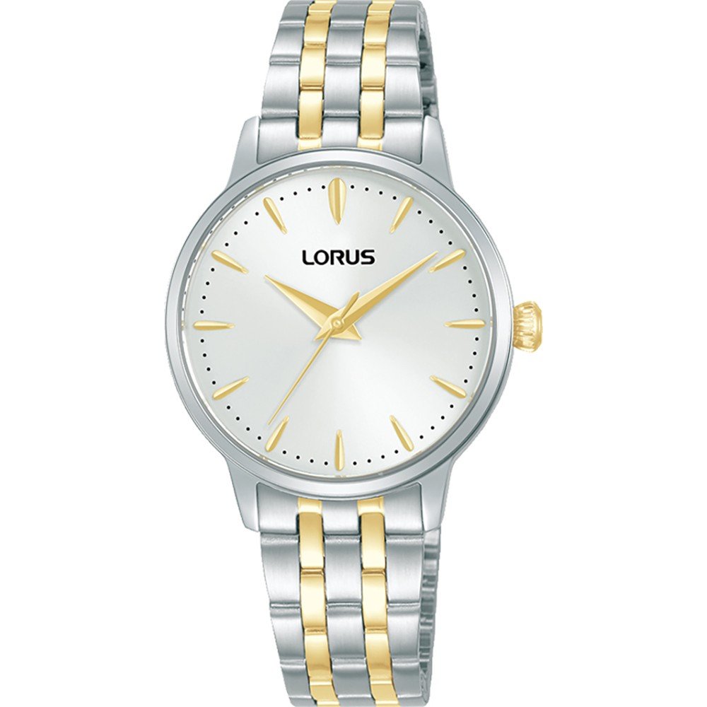LORUS RG321XX-9