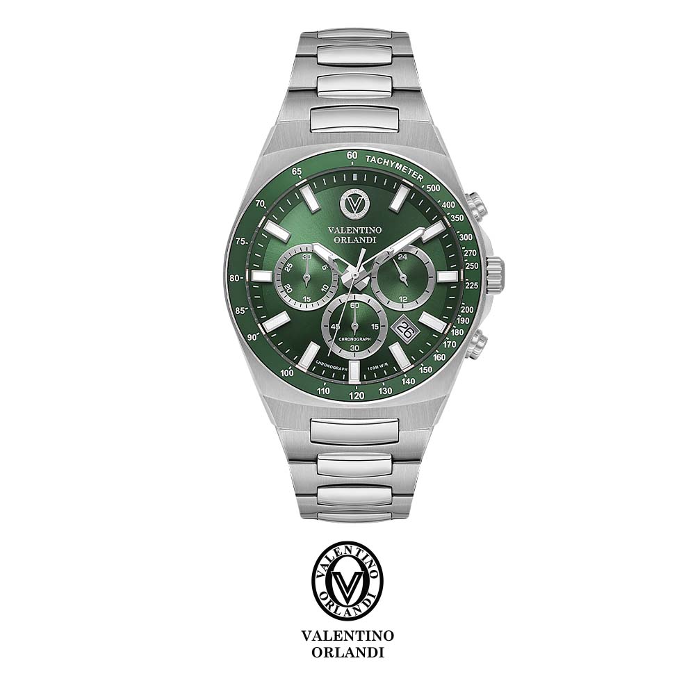 VALENTINO VO.1.10016-3