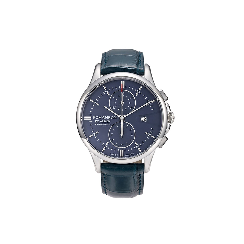 ROMANSON CB5A09HMUWA4R5