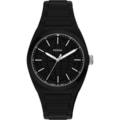 FOSSIL FS6175