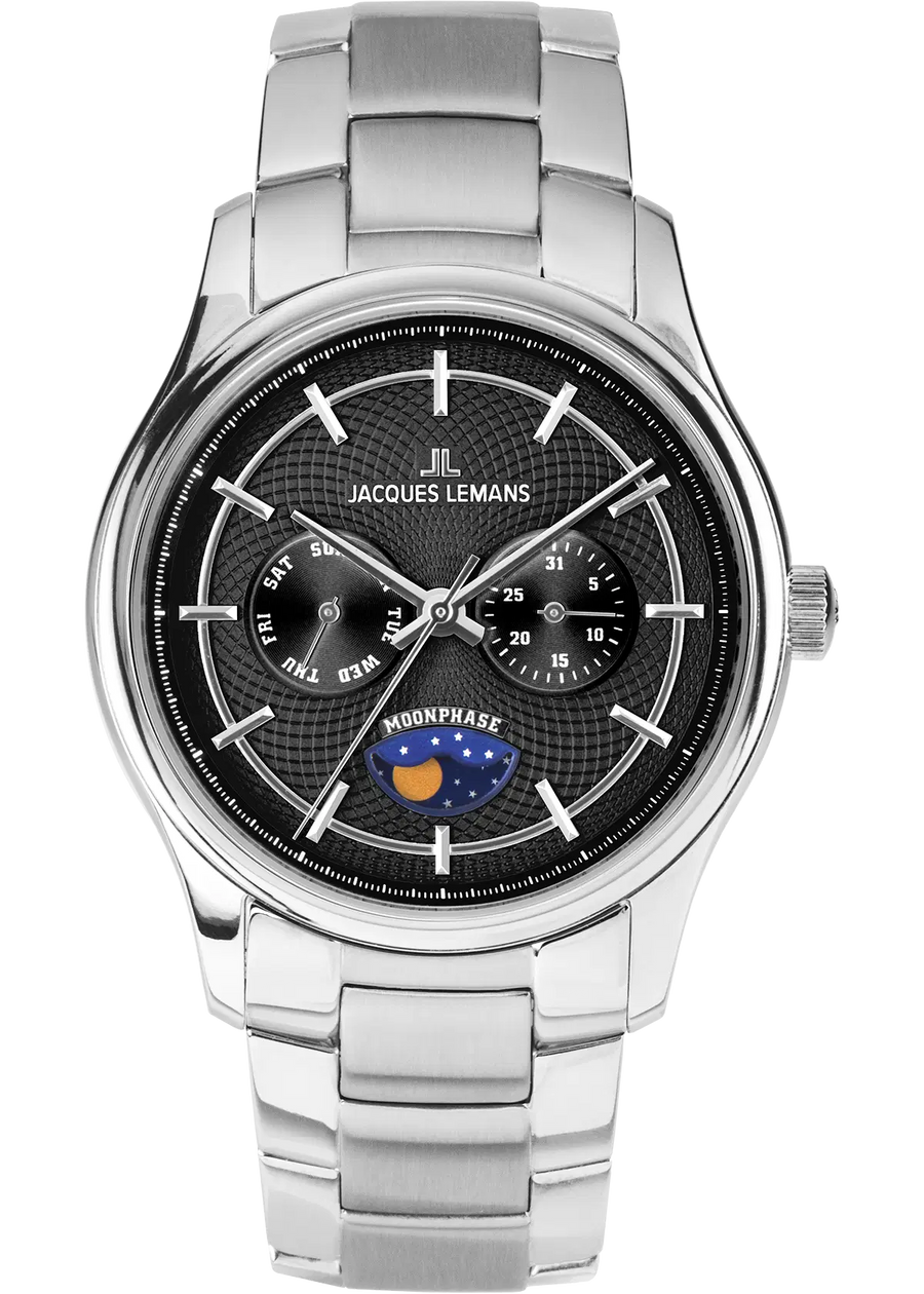 JACQUES LEMANS 1-2213I