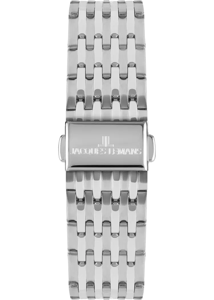 JACQUES LEMANS 1-2193H