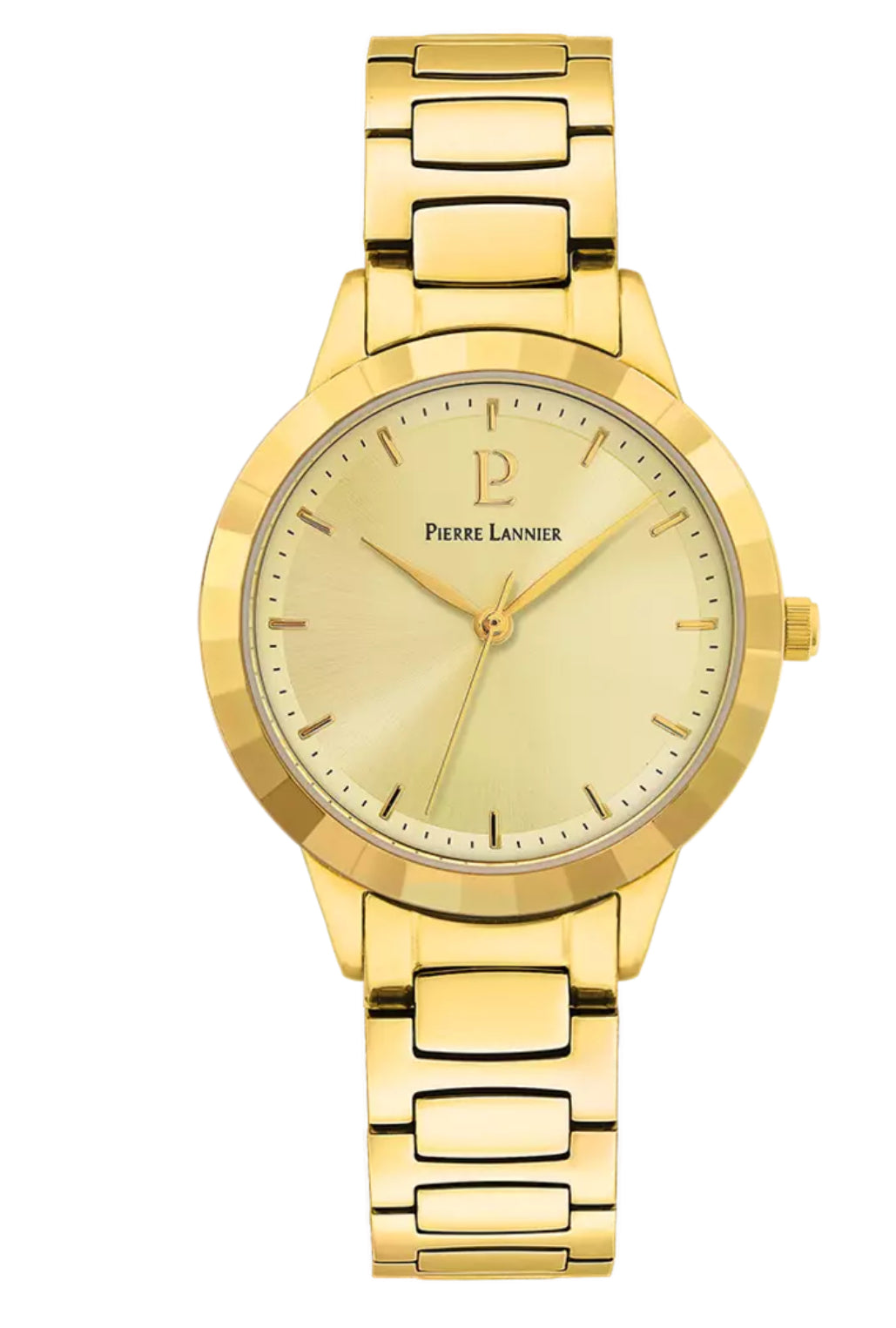 PIERRE LANNIER 003L542
