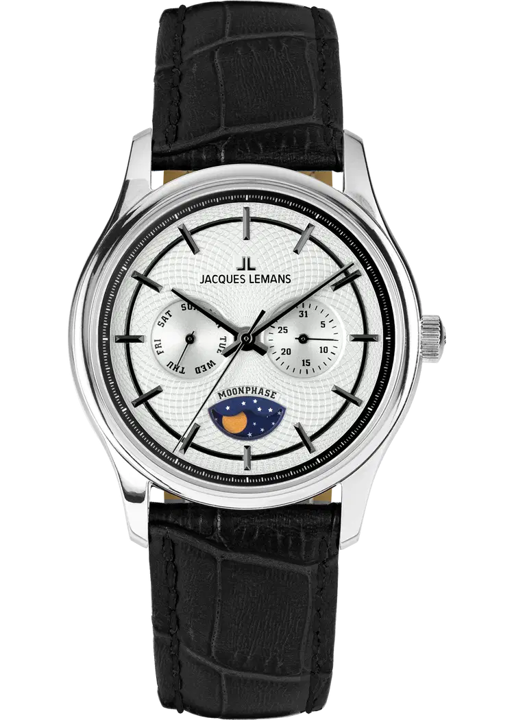 JACQUES LEMANS 1-2213B