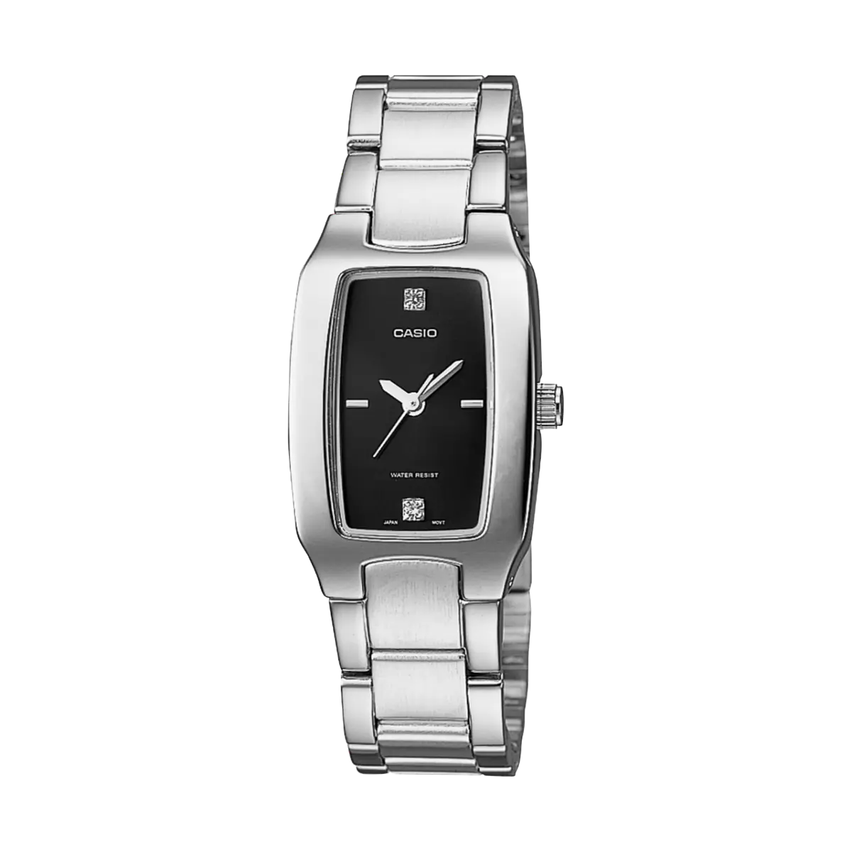 CASIO LTP-1165A-1C2DF