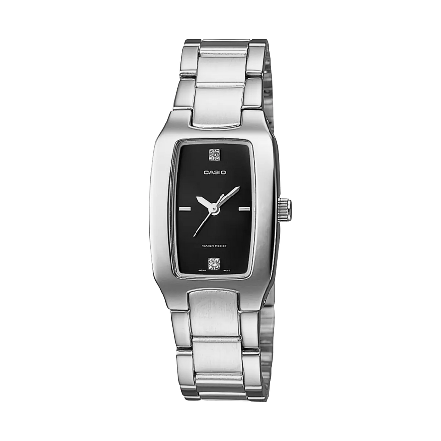 CASIO LTP-1165A-1C2DF