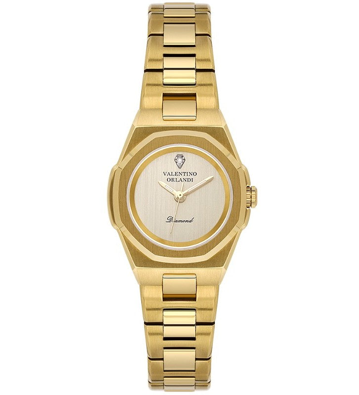 VALENTINO VO.1.10038-2