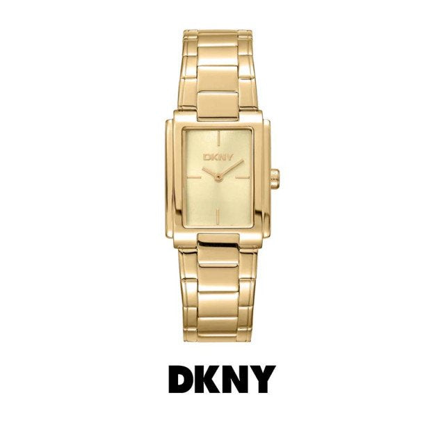 DKNY DK1L121M0065