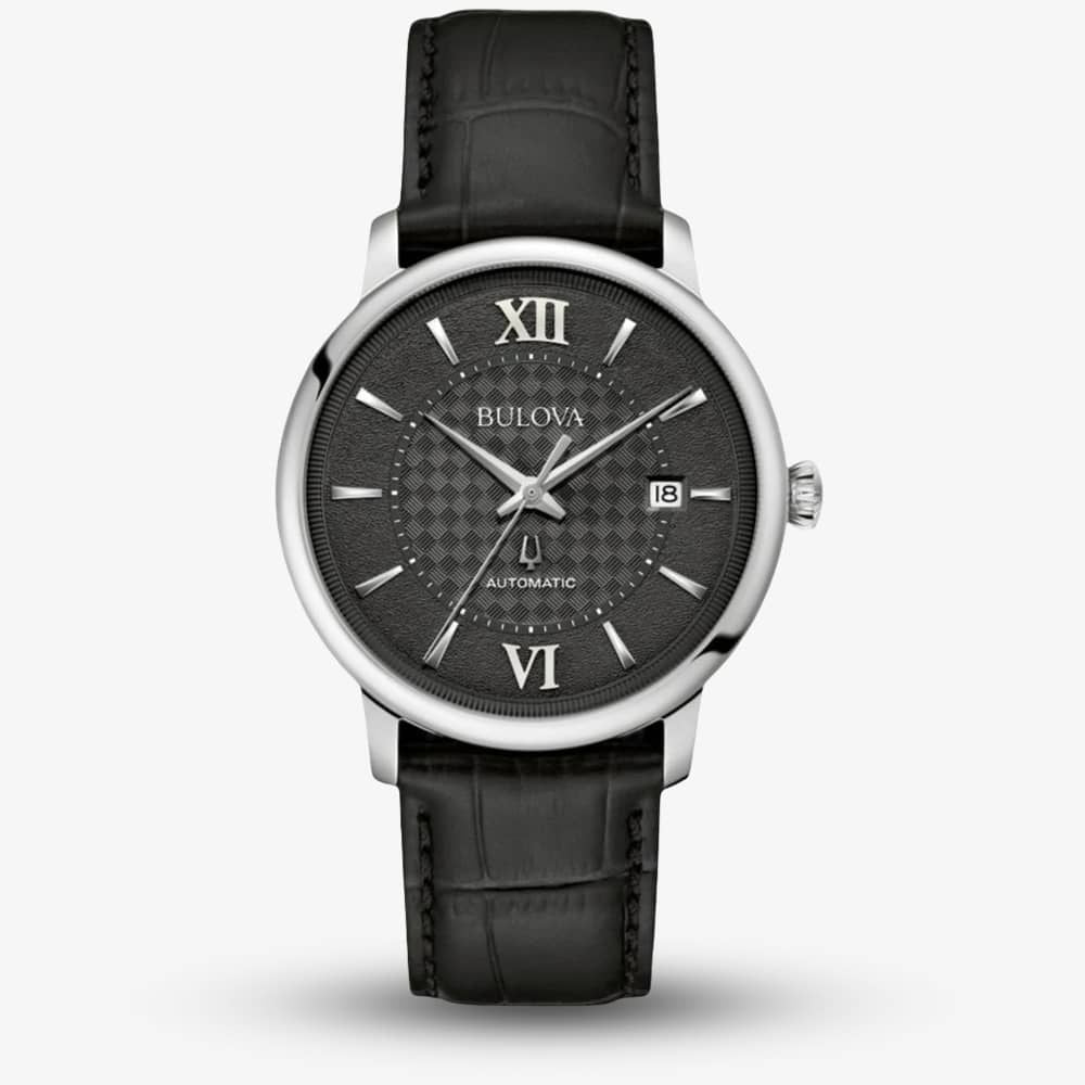 BULOVA 96B441