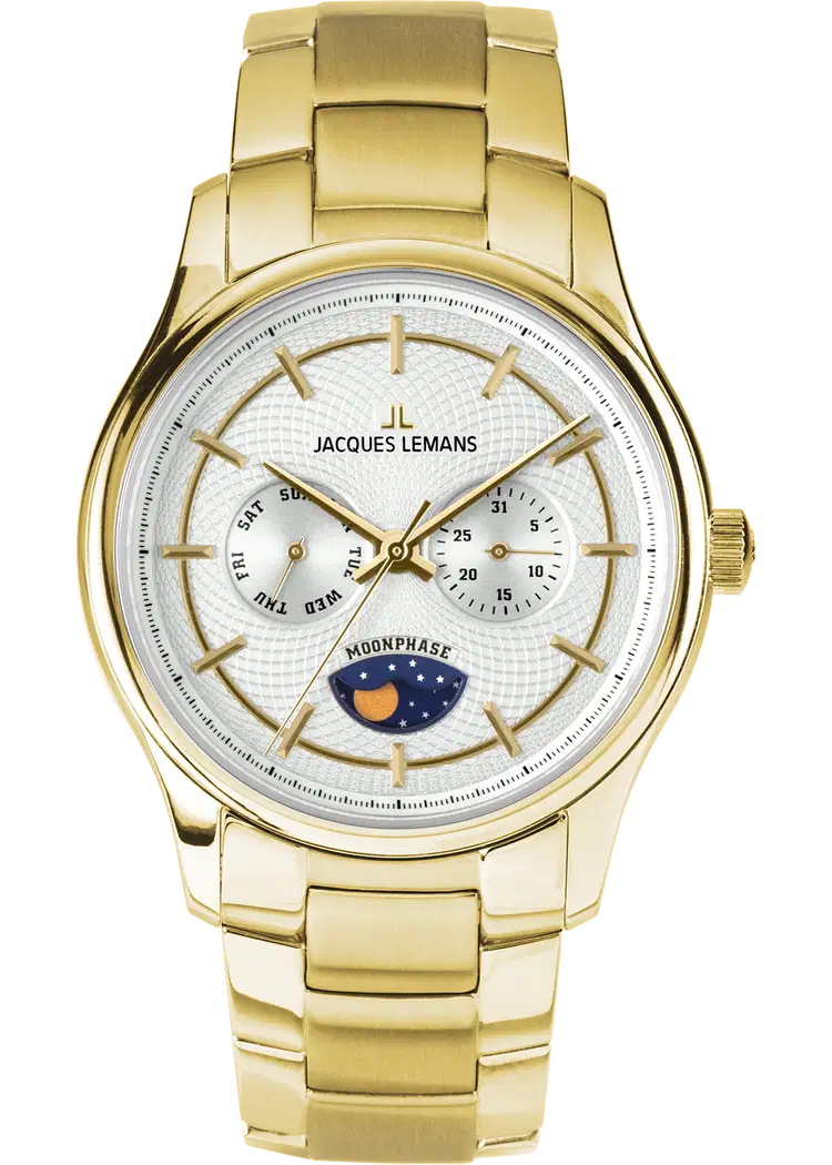 JACQUES LEMANS 1-2213O