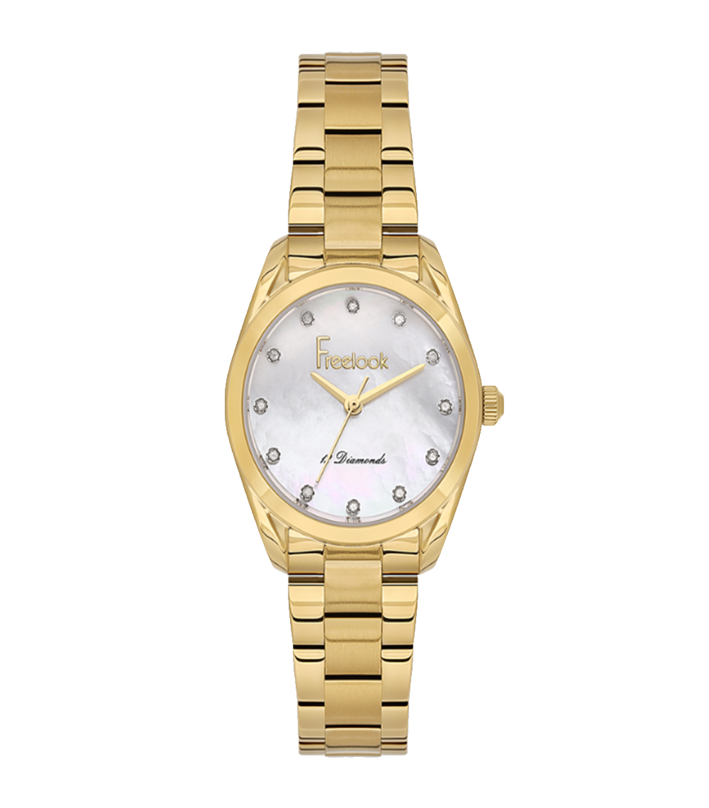 FREELOOK FL.1.10537-3