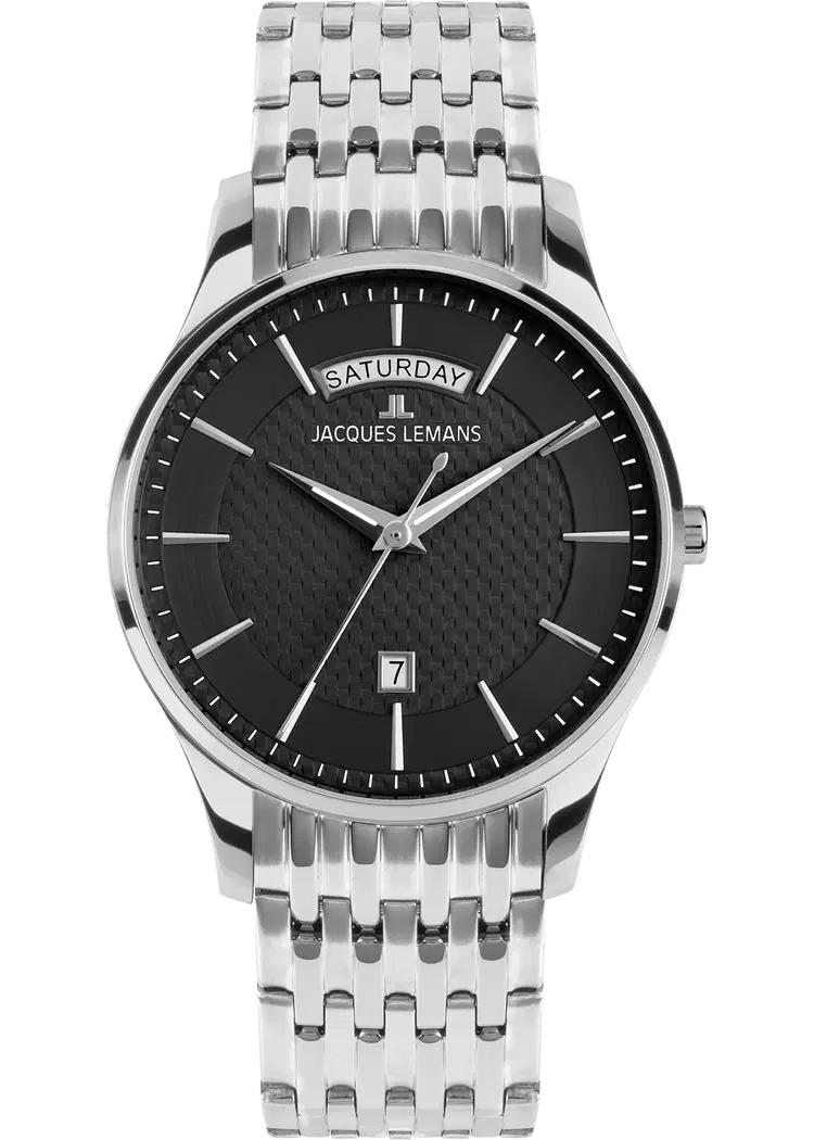 JACQUES LEMANS 1-2193F