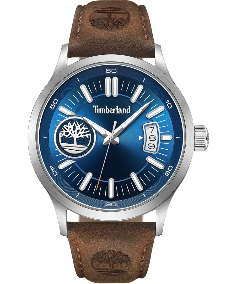 TIMBERLAND TDWGB0041005