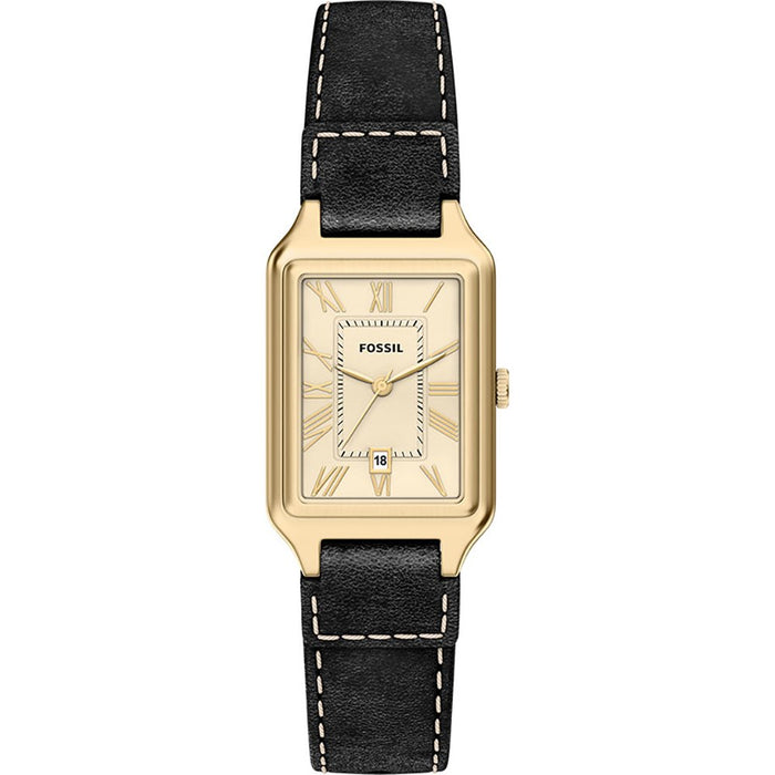 FOSSIL ES5505