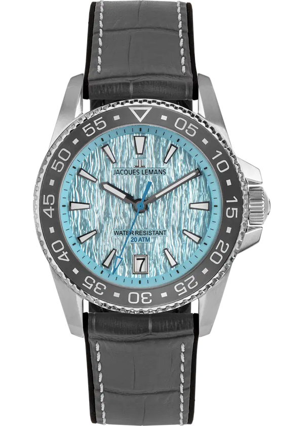 JACQUES LEMANS 1-2205F