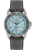 JACQUES LEMANS 1-2205F